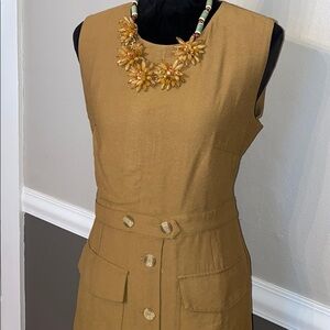 All season great dress!